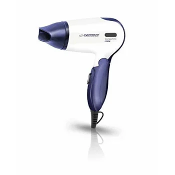 Esperanza fen za kosu EBH001 Esperanza fen za kosu EBH001